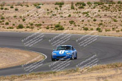 media/Jun-01-2025-CalClub SCCA (Sun) [[eae223c5dd]]/Group 5/Lap race/